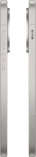 Celular OnePlus 13R 5G 12/256GB Bezhë
