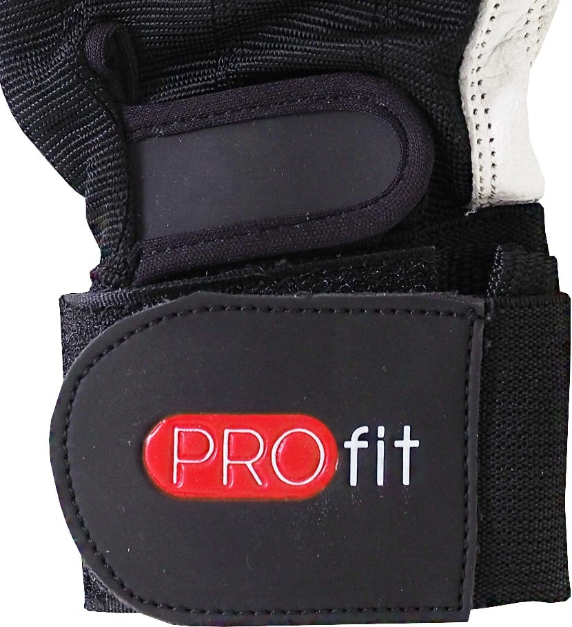 Doreza për fitnes PROfit, uniseks