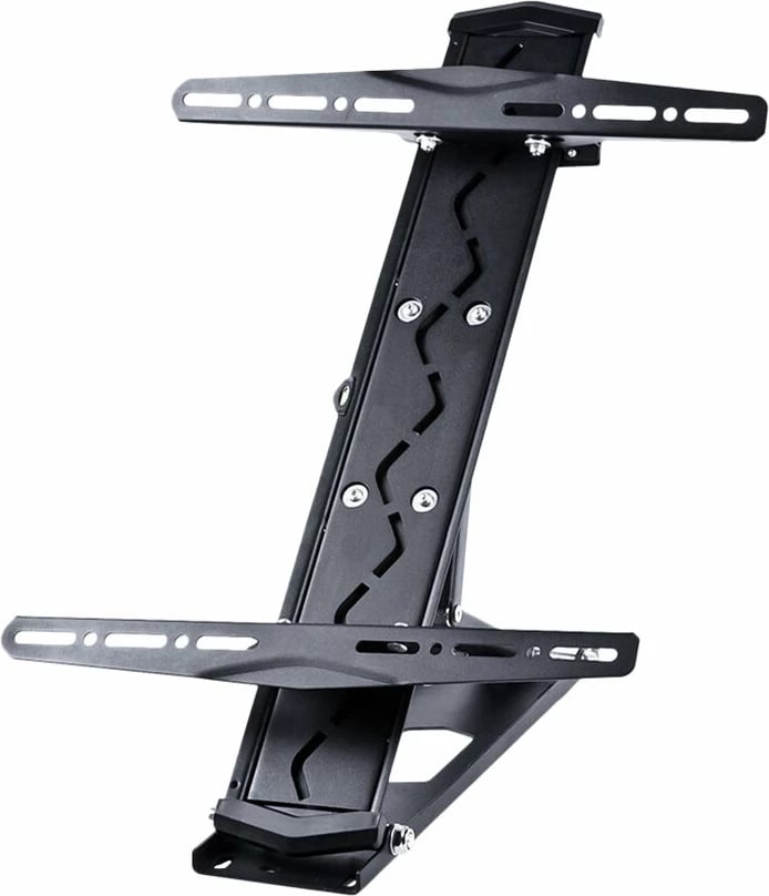 Mbajtëse muri Neomounts LED-W560 për TV 32-75", e zezë
