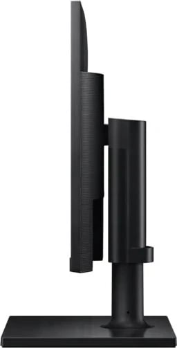 Monitor Samsung LF27T450FZU, 27", 1920 x 1080 piksel, full HD, i zi Monitor Samsung LF27T450FZU, 27", 1920 x 1080 piksel, full HD, i zi