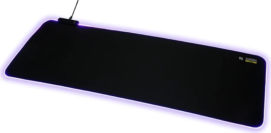 Maus pad iBox IMPG5, i zi