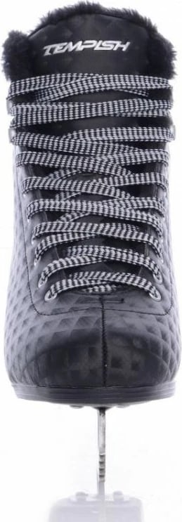 Patinat Tempish Giulia Black Plus për Femra