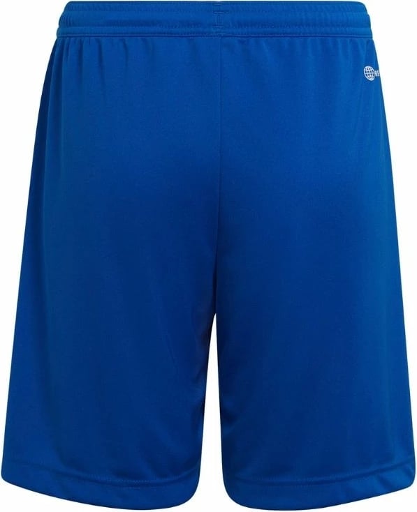 Shorce për fëmijë adidas, të kaltërta
