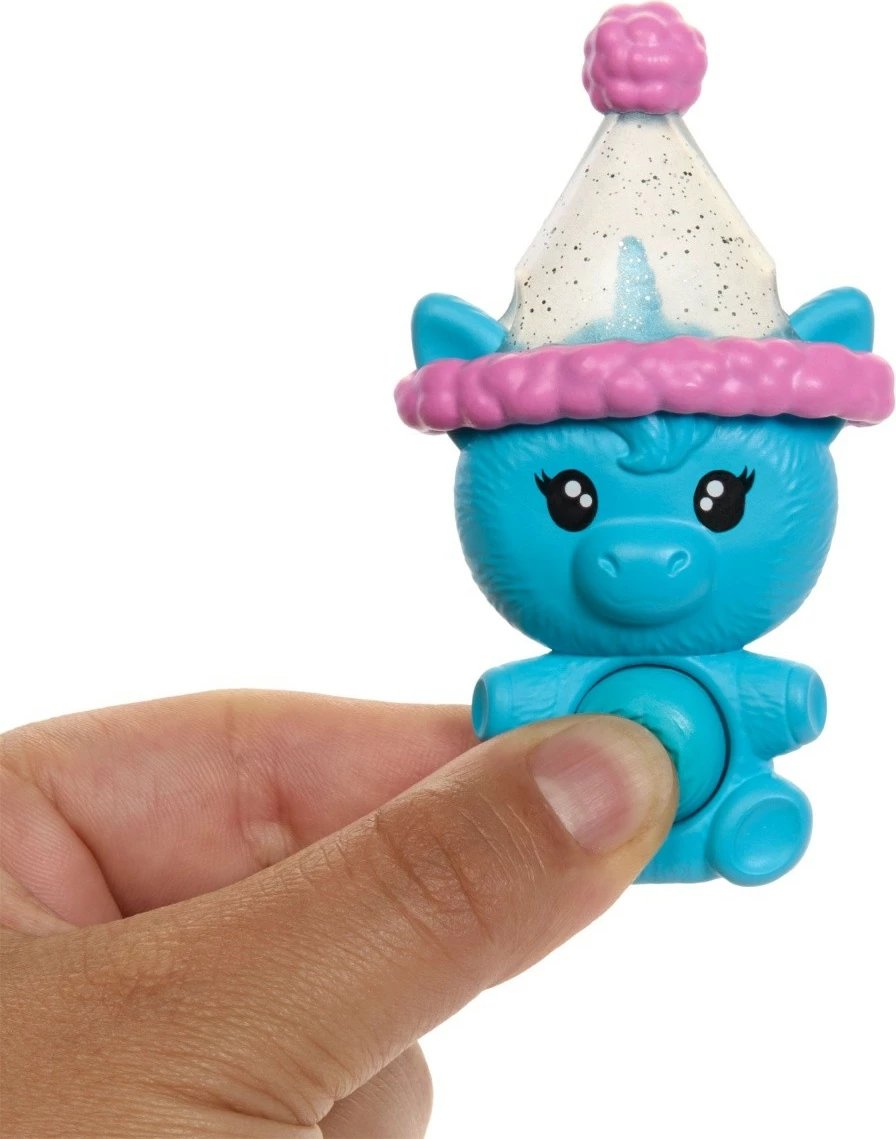 Kukull Barbie Pop Reveal Chelsea me aksesorë, Mattel JCN89, për vajza, shumëngjyrëshe Kukull Barbie Pop Reveal Chelsea me aksesorë, Mattel JCN89, për vajza, shumëngjyrëshe