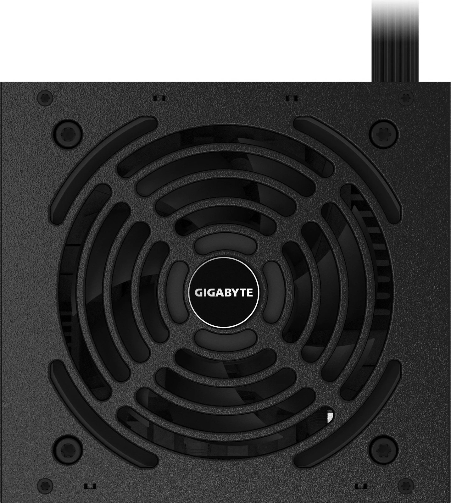 Furnizues Gigabyte P550B, 550W, 80 PLUS Bronze