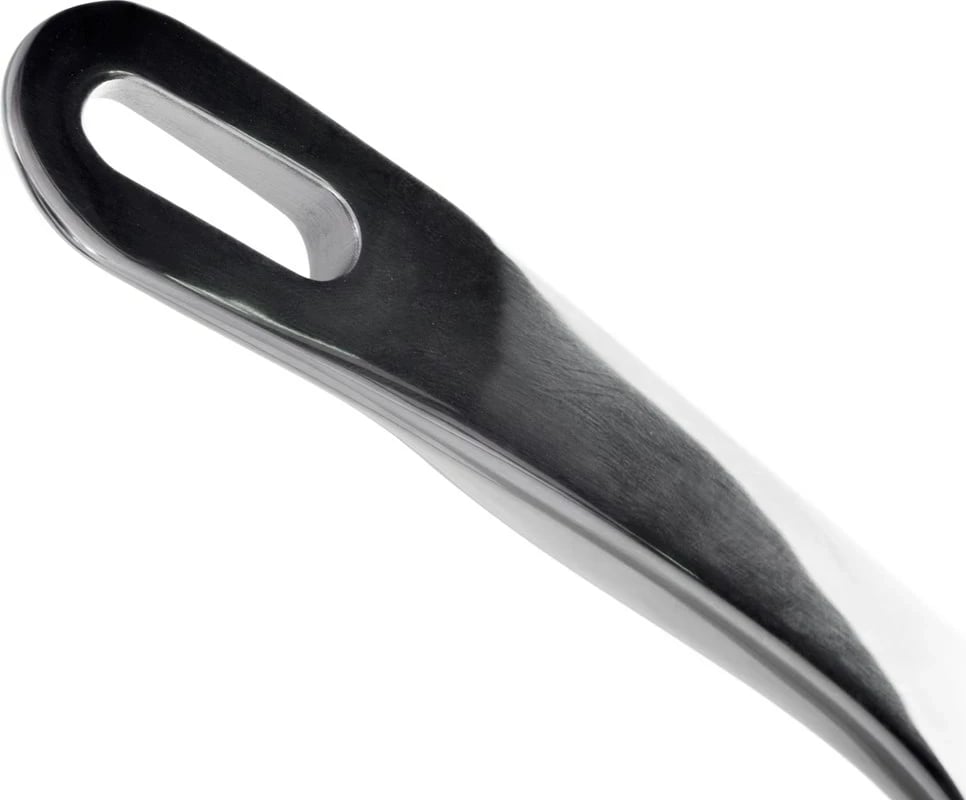 Tigan Ballarini ALBA ALBG0L0.24U, për të gjitha qëllimet