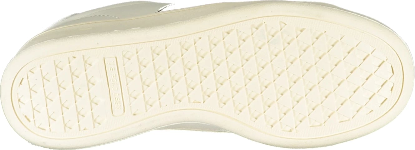 Atlete femra US Polo Best Price, bezh