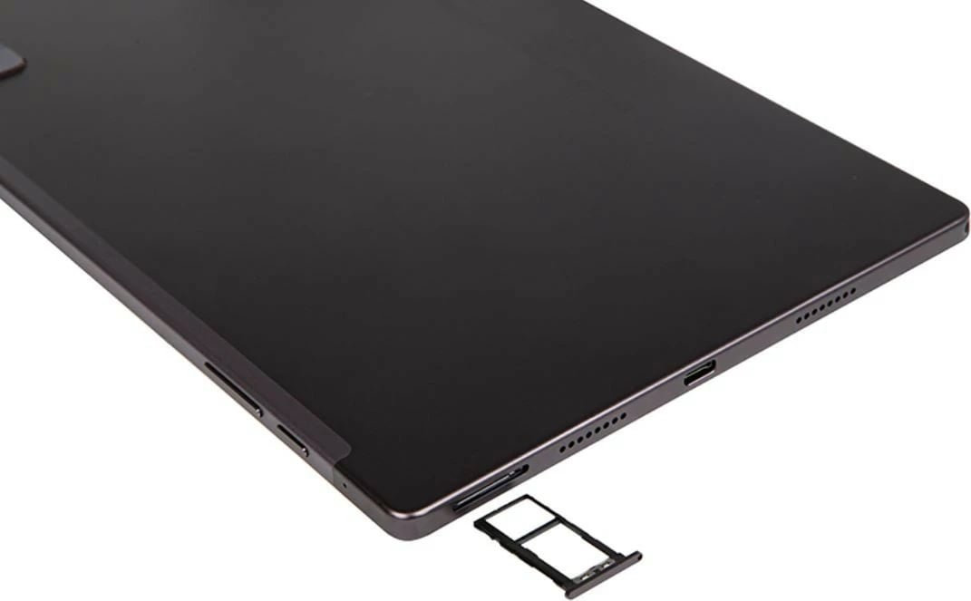 Tablet BLOW Platinum TAB11 10.5", 8GB RAM, 128GB, 4G, Argjendtë