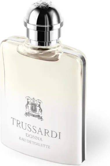 Eau de Toilette për femra Trussardi Donna 100ml