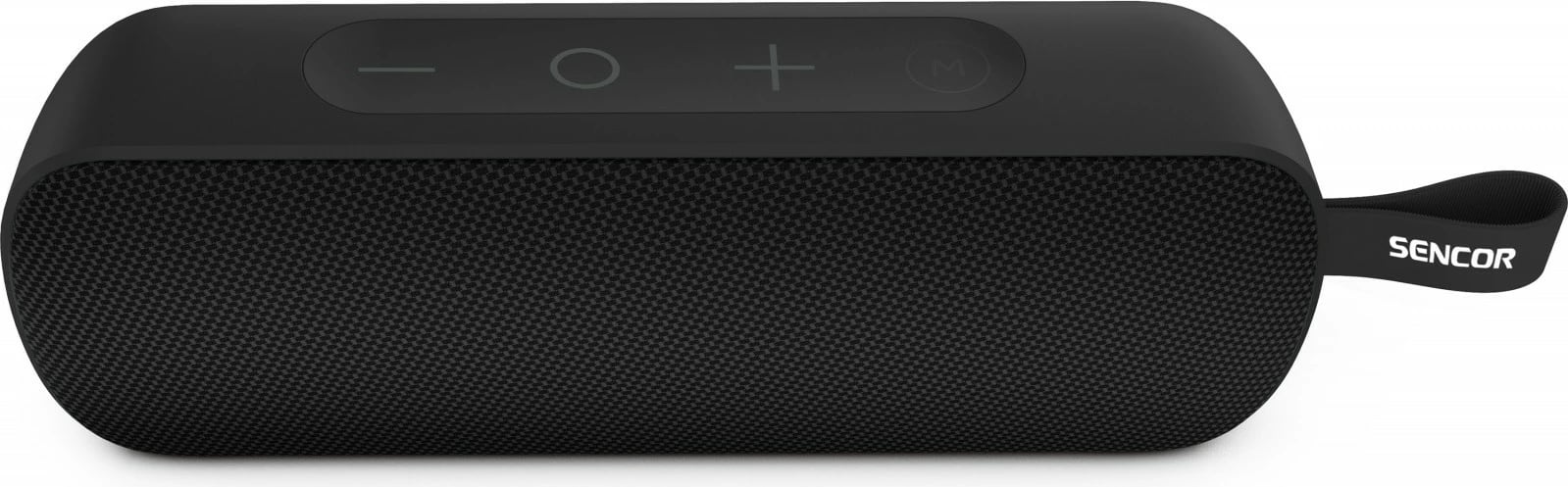 Altoparlant Bluetooth Sencor SSS 1110, 10W, IPX7, i zi
