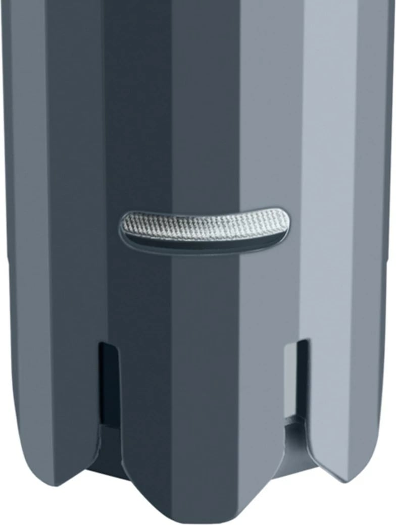 Filtri i ujit Jura CLARIS Smart+, 1 copë