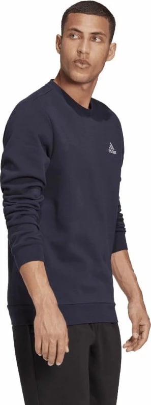 Duks për meshkuj adidas, blu marin