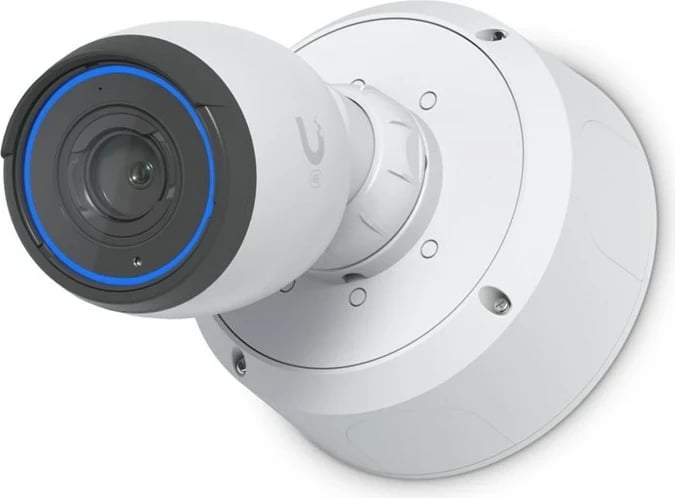 Kuti lidhëse për kamera Ubiquiti, W128854536