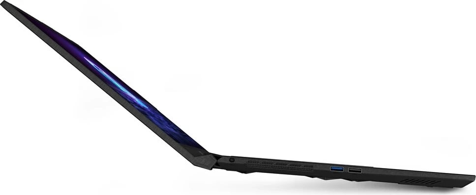 Laptop MSI Katana A17 AI B8VF-1004XPL, AMD Ryzen™ 7 8845HS, 16 GB RAM, 1 TB SSD, NVIDIA RTX 4060, E zezë