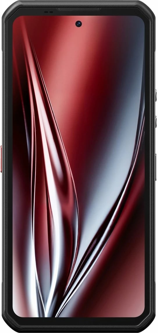 Celular OUKITEL WP300 5G, 12/512GB, i zi