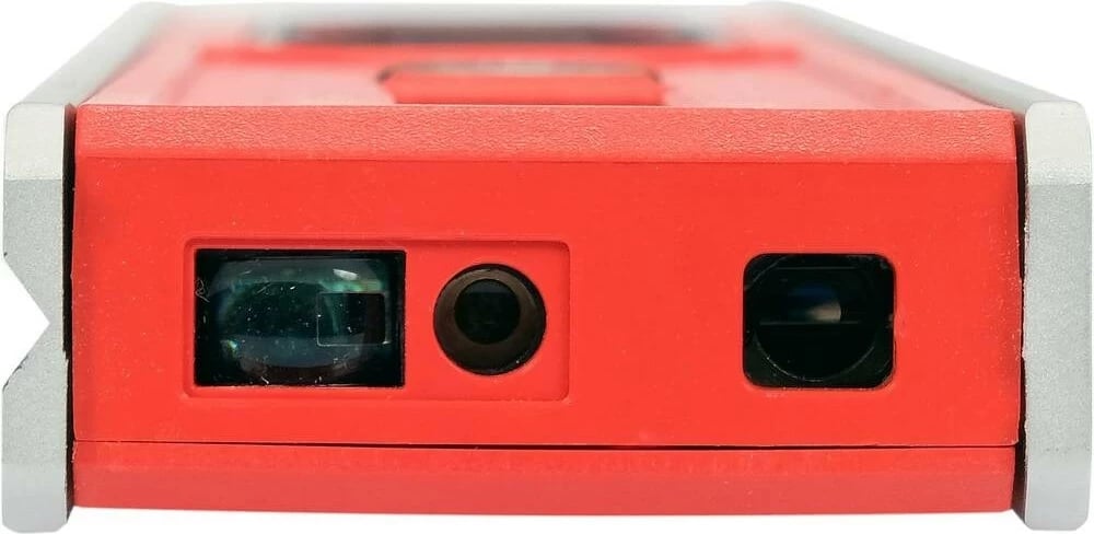 Nivel lazer Yato YT-30340, Alumini, 20 mm, 200 g