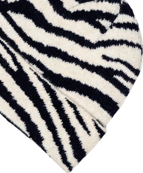 Kapelë Pieces femra, të kaltër