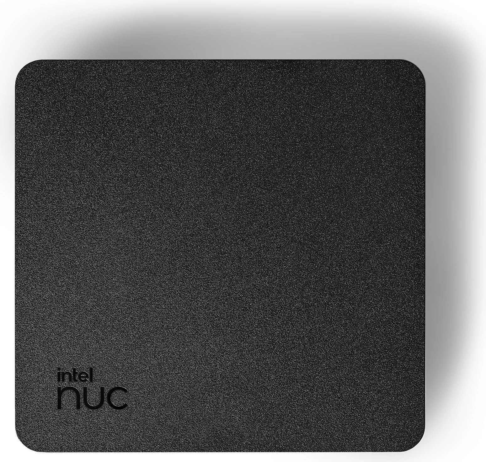 Mini PC ASUS NUC GEN13 Arena Canyon i3, i3-1315U, ngjyrë e zezë