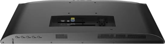 Monitor AOC 24B3CF2, 24 inç, Full HD, i zi