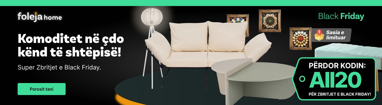 Banner-folejahome-web-al