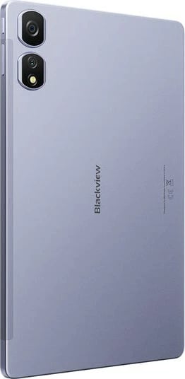 Tablet Blackview Tab 16 Pro, 11", 8 GB RAM, 256 GB, Android 14, Vjollcë