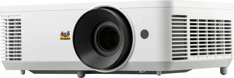 Projektor Viewsonic PX704HDE, 4000 ANSI lumens, 1080p, 300"