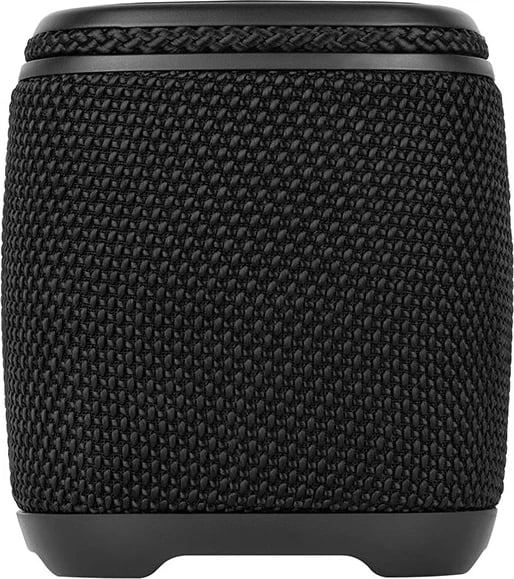 Altoparlant portativ Tracer Splash S TWS BLUETOOTH, i zi