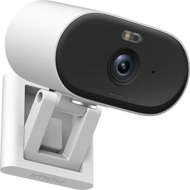 Kamerë sigurie Imou Versa Bullet IPC-C22FP-C, IP, Wireless, Full HD, e bardhë