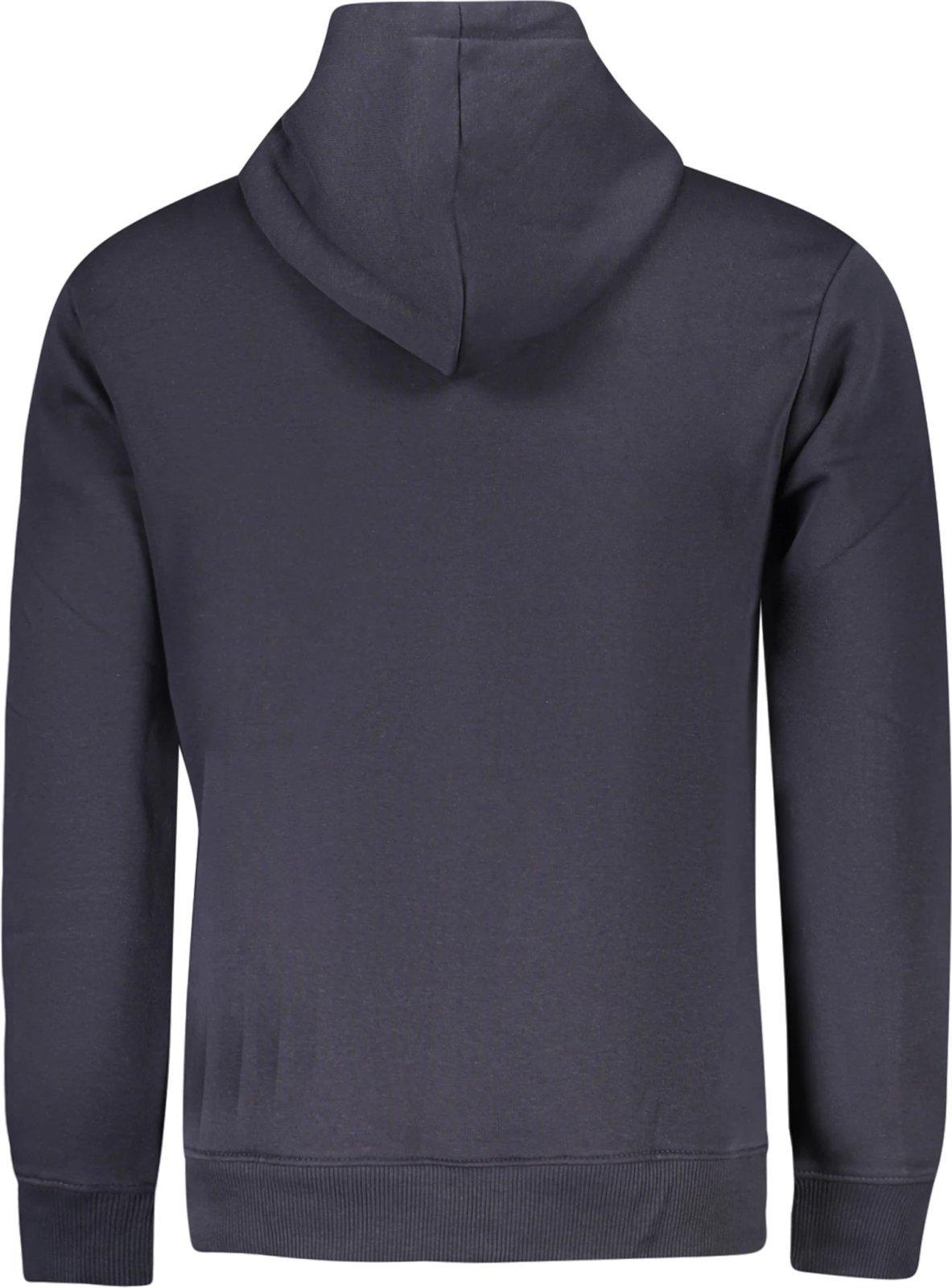 Duks për meshkuj PEPE JEANS Macbeth, kaltër