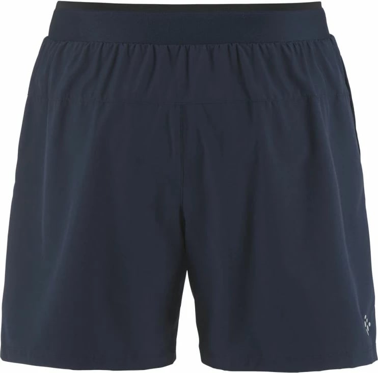 Shorce për meshkuj Craft, navy blue