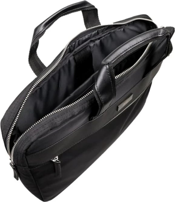 Çantë pune Acer GP.BAG11.02P për laptop 15.6 inç, e zezë