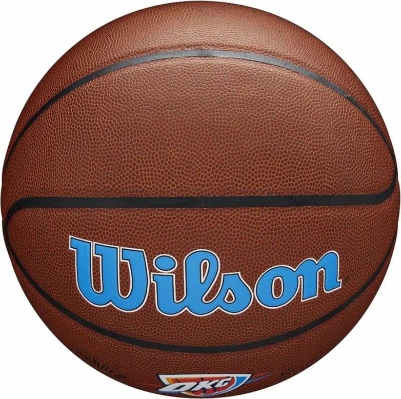 Top Basketbolli Wilson për Meshkuj, Femra dhe Fëmijë