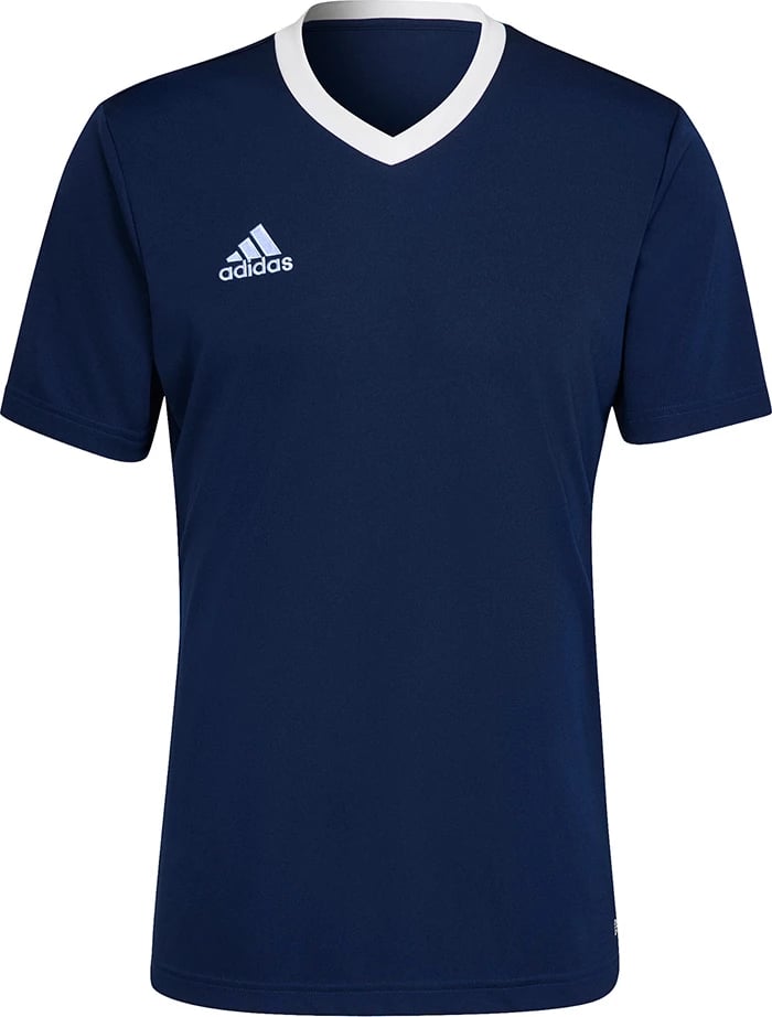 Maicë për meshkuj adidas, navy