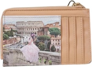 Kuletë femra Y Not?, beige