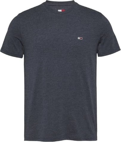Maicë Tommy Hilfiger Jeans për meshkuj, blu