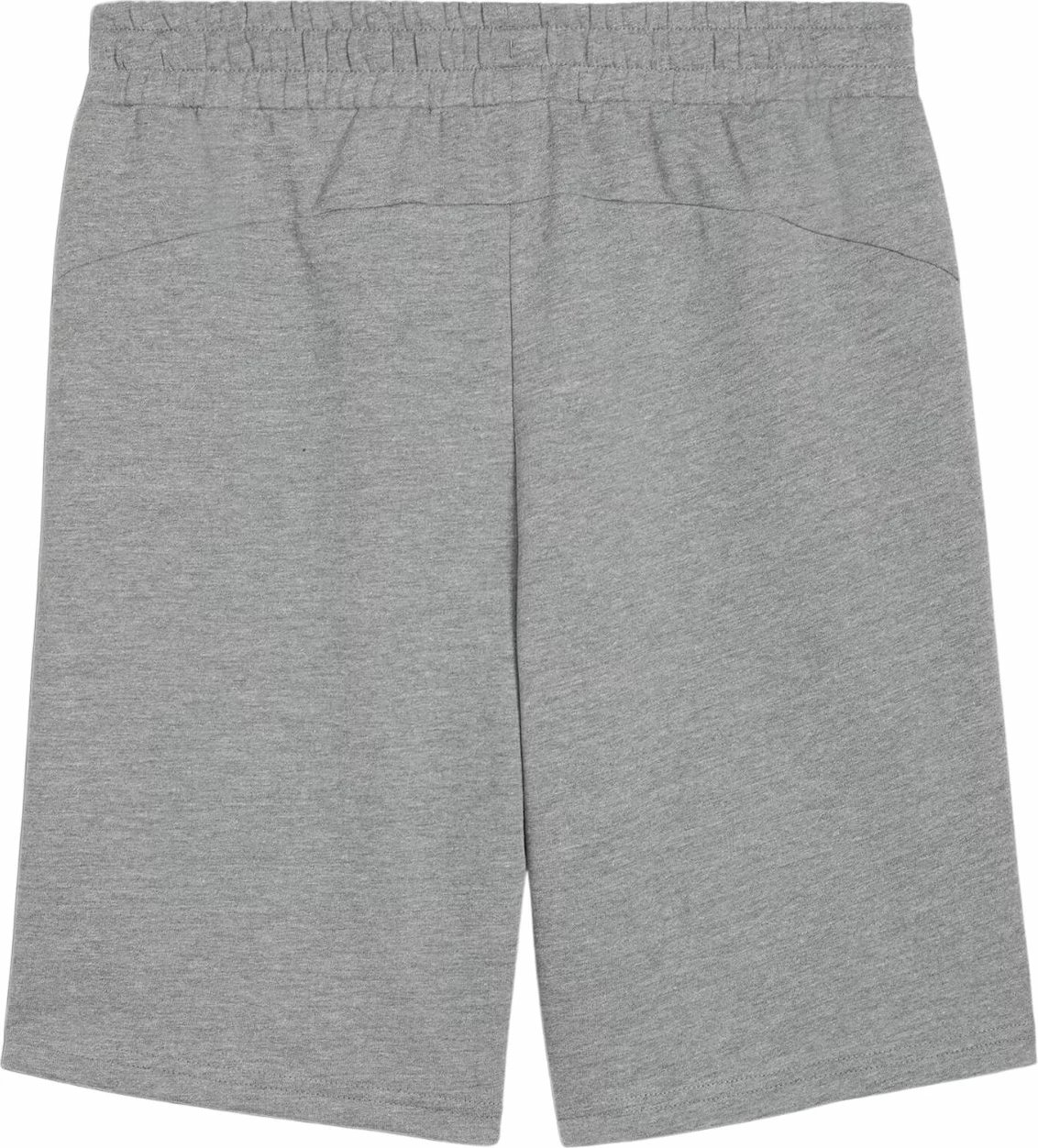 Shorce për meshkuj Puma, gri