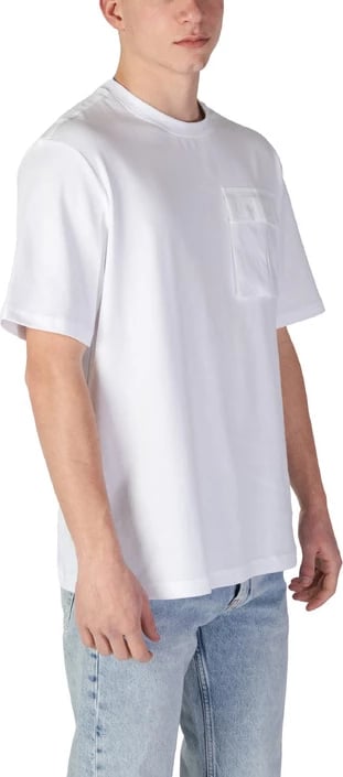 Maicë Antony Morato, meshkuj, të bardhë