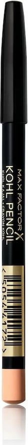 Laps për sy Max Factor Masterpiece Kohl Kajal Precise Eye Pencil 090 Natural Glaze 4g