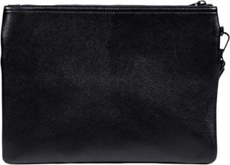 Çantë meshkuj Antony Morato, e zezë