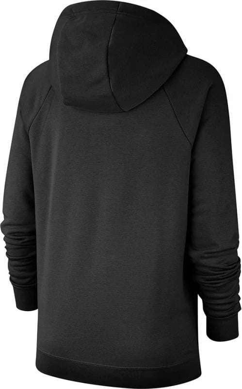 Duks për femra Nike, i zi