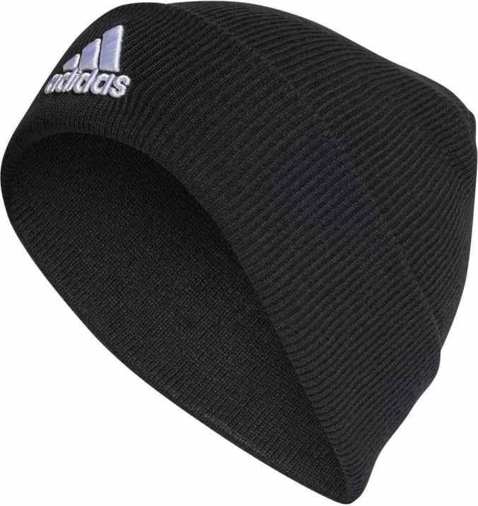 Kapelë adidas për meshkuj, e zezë