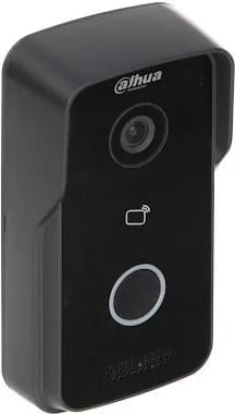 Interkom Dahua VTO2111D-P-S3, i zi