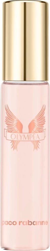 Eau de Parfum për femra Paco Rabanne Olympea 15ml