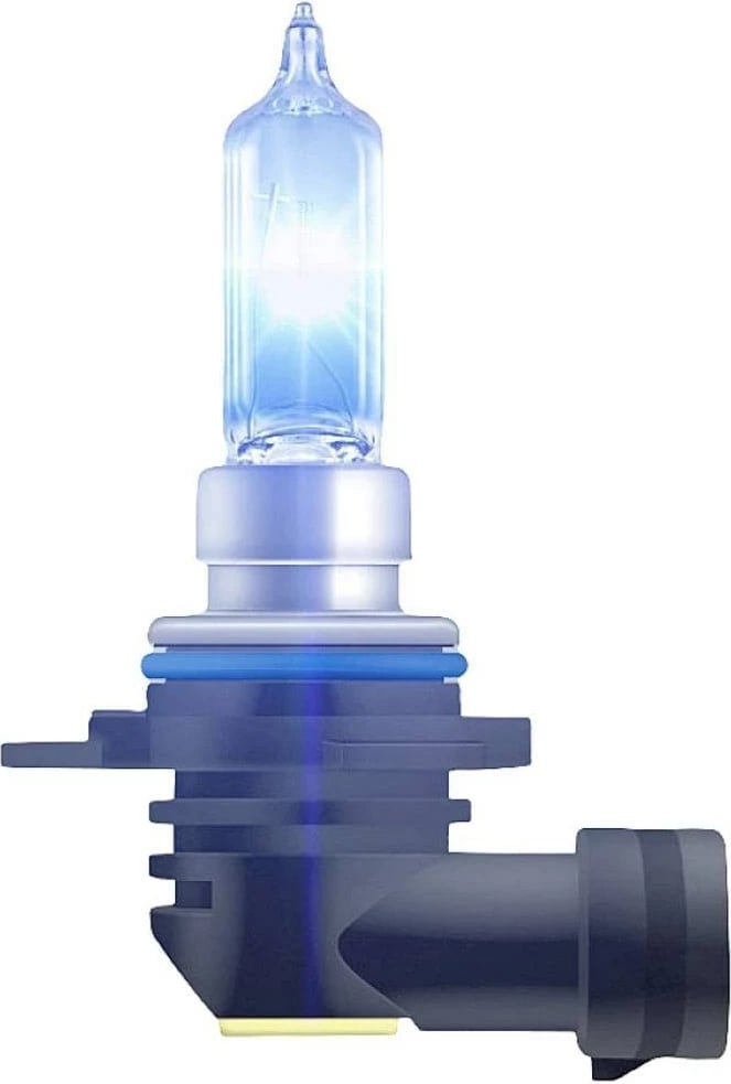 Llambë makine OSRAM Cool Blue Intense NextGen HIR2