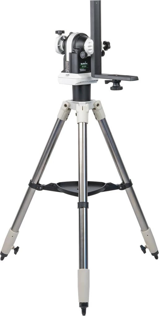 Mbajtës teleskopi Sky-Watcher AZ-GTiX Dual Saddle