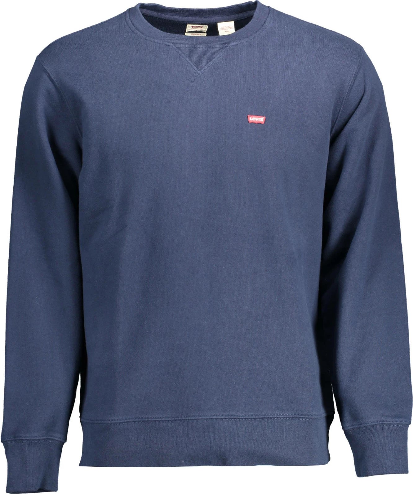 Duks Levi's meshkuj, blu