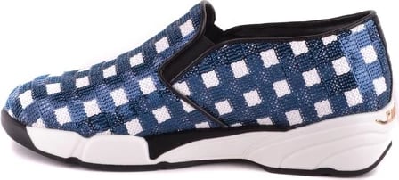 Atlete femra Pinko blue