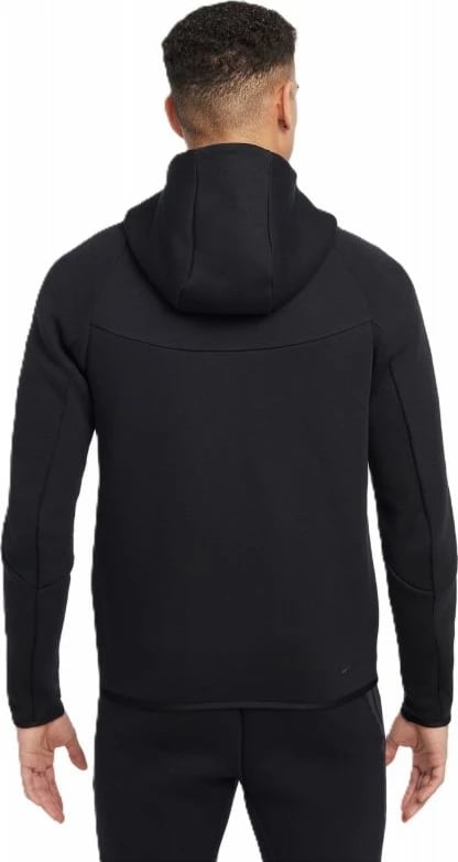 Duks për meshkuj Nike, Techfit Fleece