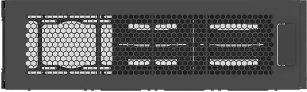 Kasë Thermaltake AX100, rack, e zezë