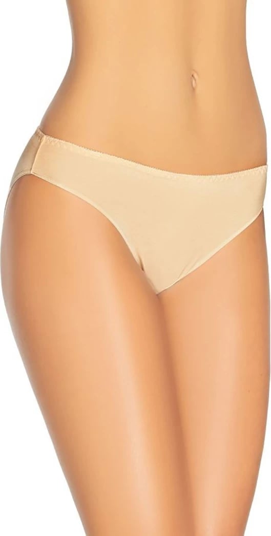 Set të brendshme femra Teyli model 183566, bezhë